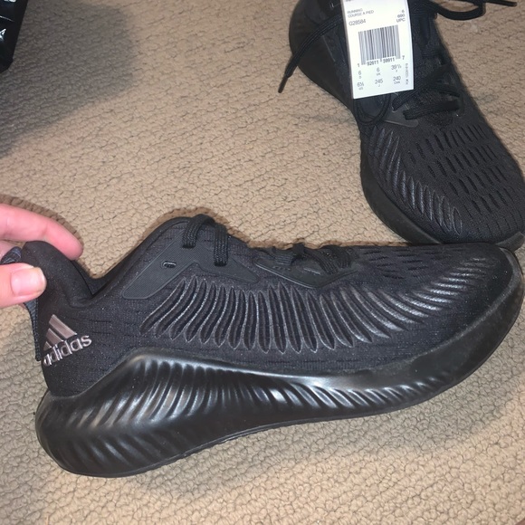 Adidas Sneakers - Picture 2 of 3